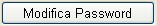 pulsante modifica password